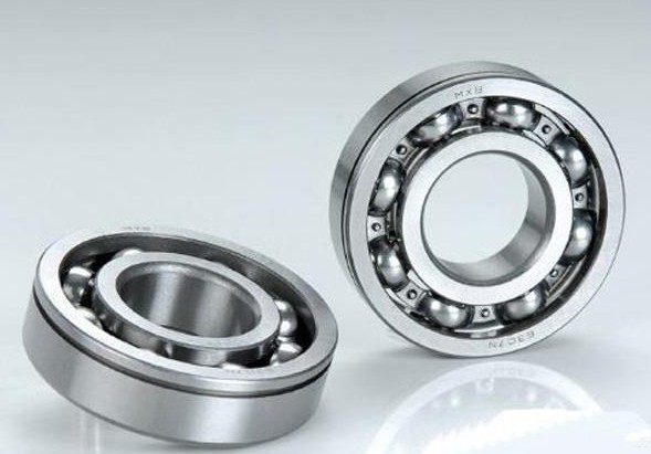 6.693 Inch | 170 Millimeter x 9.055 Inch | 230 Millimeter x 2.362 Inch | 60 Millimeter  INA SL184934  Cylindrical Roller Bearings