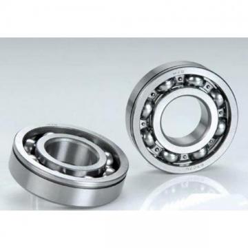 Manufactures and Markets NSK/Timken/SKF High Quality Tapered Roller Bearings 32211 55*100*25 for General Purpose Machinery