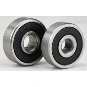 IKO CR24B  Cam Follower and Track Roller - Stud Type