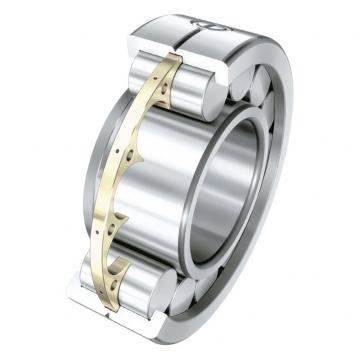 3.543 Inch | 90 Millimeter x 4.921 Inch | 125 Millimeter x 1.378 Inch | 35 Millimeter  INA SL024918-C3  Cylindrical Roller Bearings