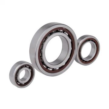 IKO CR32BUUR  Cam Follower and Track Roller - Stud Type