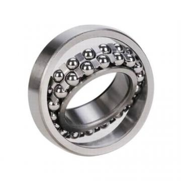 IKO CF12-1B  Cam Follower and Track Roller - Stud Type