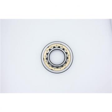 KOYO NTA-5266 PDL125  Thrust Roller Bearing