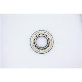 INA RWCT19-Z  Thrust Roller Bearing