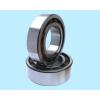 0.787 Inch | 20 Millimeter x 1.85 Inch | 47 Millimeter x 0.551 Inch | 14 Millimeter  NSK NJ204W  Cylindrical Roller Bearings #1 small image