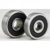 0.787 Inch | 20 Millimeter x 1.85 Inch | 47 Millimeter x 0.551 Inch | 14 Millimeter  NACHI NJ204  Cylindrical Roller Bearings #1 small image