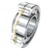 0.787 Inch | 20 Millimeter x 1.85 Inch | 47 Millimeter x 0.551 Inch | 14 Millimeter  NSK NU204WC3  Cylindrical Roller Bearings