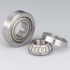 35 x 3.15 Inch | 80 Millimeter x 0.827 Inch | 21 Millimeter  NSK NF307M  Cylindrical Roller Bearings #1 small image