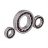 0.669 Inch | 17 Millimeter x 1.85 Inch | 47 Millimeter x 2.362 Inch | 60 Millimeter  TIMKEN MM17BS47 QUH  Precision Ball Bearings #1 small image