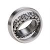 3.543 Inch | 90 Millimeter x 4.921 Inch | 125 Millimeter x 1.378 Inch | 35 Millimeter  INA SL024918-C3  Cylindrical Roller Bearings