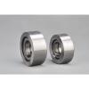 20 mm x 47 mm x 18 mm  FAG NU2204-E-TVP2  Cylindrical Roller Bearings