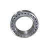 30 x 2.441 Inch | 62 Millimeter x 0.63 Inch | 16 Millimeter  NSK NU206ET  Cylindrical Roller Bearings #1 small image