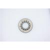 0.787 Inch | 20 Millimeter x 1.85 Inch | 47 Millimeter x 0.551 Inch | 14 Millimeter  NSK NU204WC3  Cylindrical Roller Bearings #1 small image