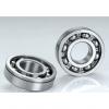 AMI UCST207C4HR23  Take Up Unit Bearings