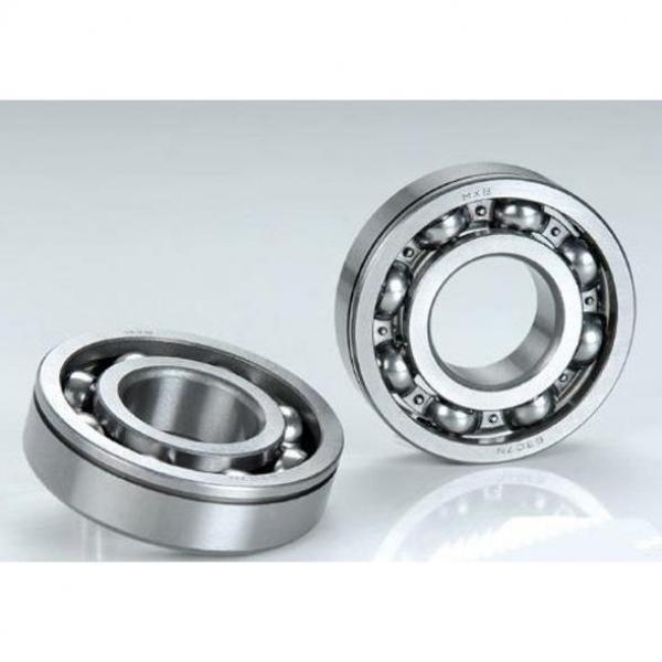 Manufactures and Markets NSK/Timken/SKF High Quality Tapered Roller Bearings 32211 55*100*25 for General Purpose Machinery #1 image