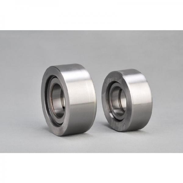 FAG NJ2240-E-M1-C3  Cylindrical Roller Bearings #2 image