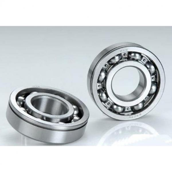 INA GAL80-DO-2RS  Spherical Plain Bearings - Rod Ends #2 image